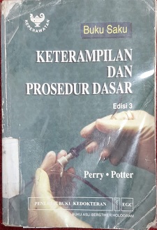 klik untuk memperbesar gambar